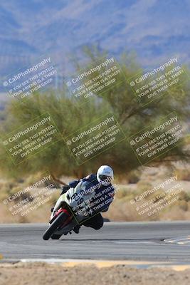 media/Mar-21-2025-CVMA Friday Practice (Fri) [[30cd4fe323]]/5-Racer 4/Session 2 (Turn 5 Tree of Life)/